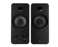 Tracer GŁOŚNIKI TRACER 2.0 Mark USB BLUETOOTH - 1457902 - zdjęcie 1
